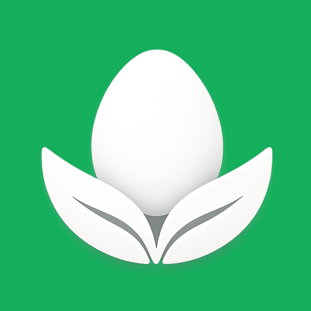 Taxnest